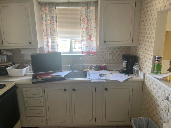 600 Village Green Court 223, Palm Springs FL 33461