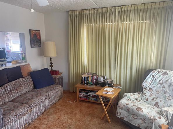 600 Village Green Court 223, Palm Springs FL 33461