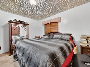 2920 NW 69th St, Miami FL 33147