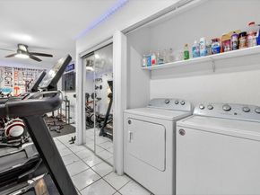 2920 NW 69th St, Miami FL 33147