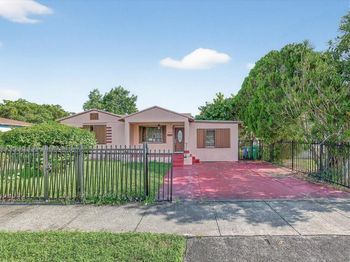 2920 NW 69th St