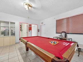 2920 NW 69th St, Miami FL 33147