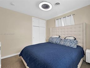2615 Liberty Street, Hollywood FL 33020