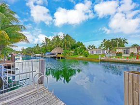 2615 Liberty Street, Hollywood FL 33020