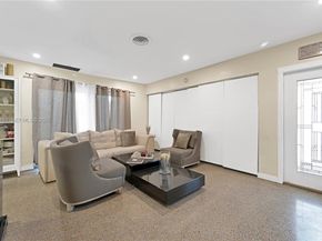 2615 Liberty Street, Hollywood FL 33020