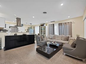 2615 Liberty Street, Hollywood FL 33020