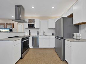 2615 Liberty Street, Hollywood FL 33020