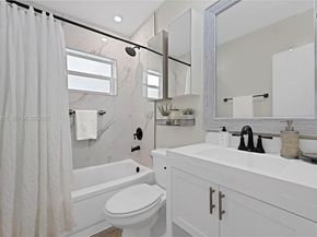 2615 Liberty Street, Hollywood FL 33020