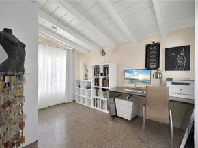 2615 Liberty Street, Hollywood FL 33020