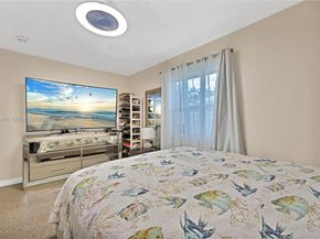 2615 Liberty Street, Hollywood FL 33020
