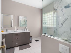 5970 NW 72nd Ct, Parkland FL 33067