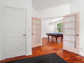 5970 NW 72nd Ct, Parkland FL 33067