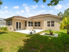 5970 NW 72nd Ct, Parkland FL 33067