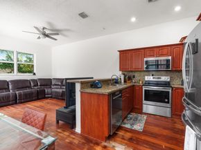 5970 NW 72nd Ct, Parkland FL 33067