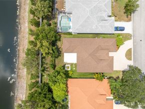 5970 NW 72nd Ct, Parkland FL 33067