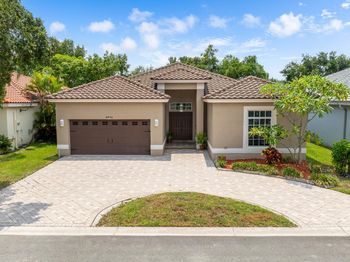 5970 NW 72nd Ct