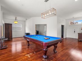 5970 NW 72nd Ct, Parkland FL 33067