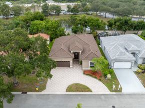 5970 NW 72nd Ct, Parkland FL 33067