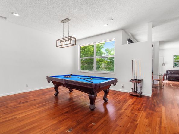 5970 NW 72nd Ct, Parkland FL 33067