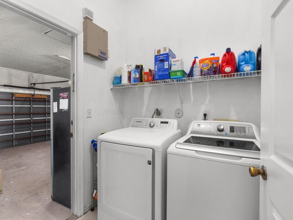 5970 NW 72nd Ct, Parkland FL 33067