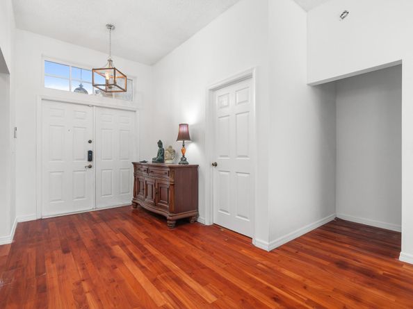 5970 NW 72nd Ct, Parkland FL 33067