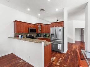 5970 NW 72nd Ct, Parkland FL 33067