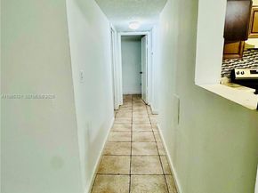 3700 NW 21st Street 109, Lauderdale Lakes FL 33311