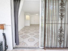 3700 NW 21st Street 109, Lauderdale Lakes FL 33311