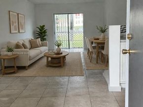 3700 NW 21st Street 109, Lauderdale Lakes FL 33311