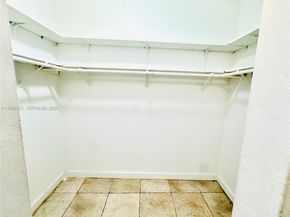 3700 NW 21st Street 109, Lauderdale Lakes FL 33311