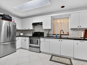 5181 Magellan Way W, Delray Beach FL 33484