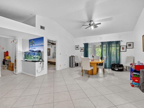 5181 Magellan Way W, Delray Beach FL 33484