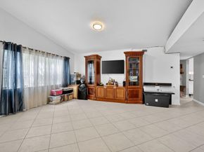 5181 Magellan Way W, Delray Beach FL 33484