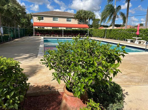 5181 Magellan Way W, Delray Beach FL 33484