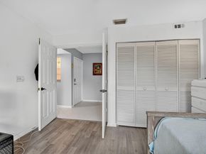 5181 Magellan Way W, Delray Beach FL 33484