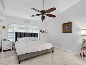 5181 Magellan Way W, Delray Beach FL 33484