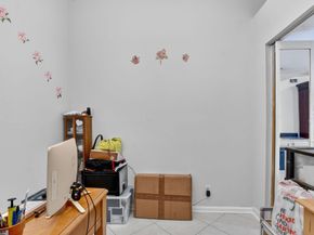 5181 Magellan Way W, Delray Beach FL 33484