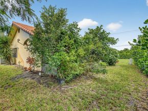 5181 Magellan Way W, Delray Beach FL 33484
