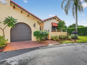 5181 Magellan Way W, Delray Beach FL 33484
