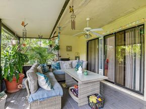 5181 Magellan Way W, Delray Beach FL 33484
