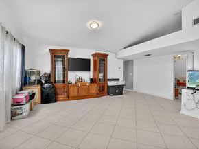 5181 Magellan Way W, Delray Beach FL 33484