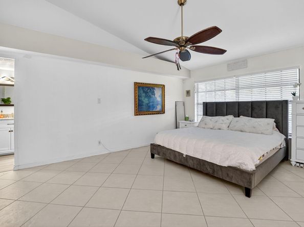 5181 Magellan Way W, Delray Beach FL 33484