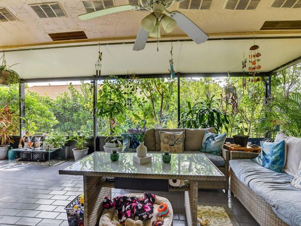 5181 Magellan Way W, Delray Beach FL 33484
