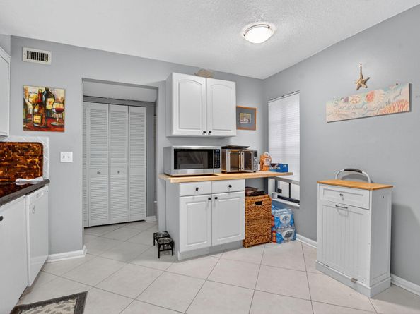 5181 Magellan Way W, Delray Beach FL 33484