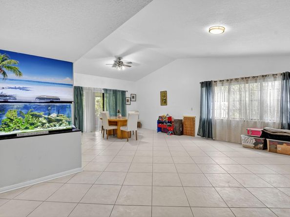 5181 Magellan Way W, Delray Beach FL 33484