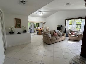 5181 Magellan Way W, Delray Beach FL 33484