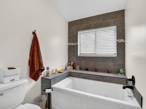 5181 Magellan Way W, Delray Beach FL 33484
