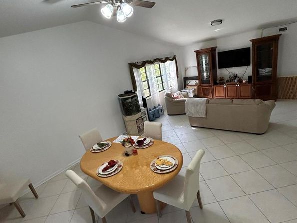 5181 Magellan Way W, Delray Beach FL 33484