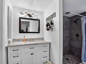5181 Magellan Way W, Delray Beach FL 33484