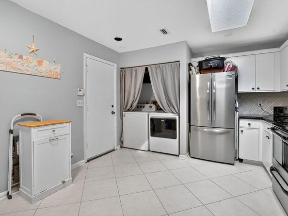 5181 Magellan Way W, Delray Beach FL 33484